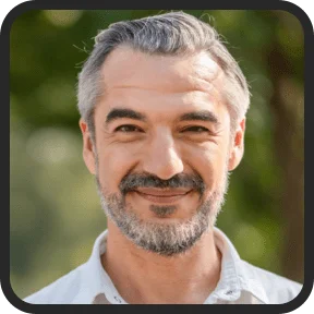 Yu Sleep Customer Review 