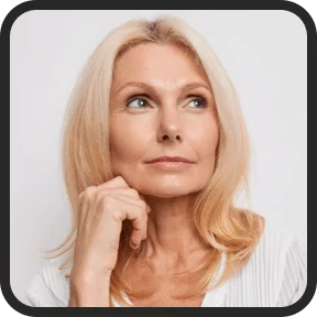 Yu Sleep Real Review